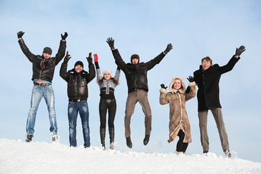 Similar image 22600848