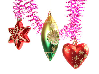 Similar image 22600862