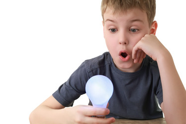 Similar image 22600876