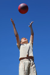 Similar image 22600889