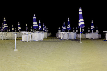 Similar image 22600905