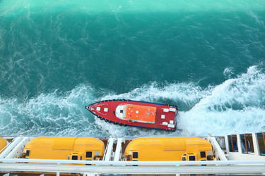 Similar image 22600919