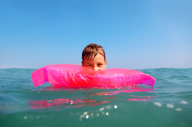 Similar image 22600920