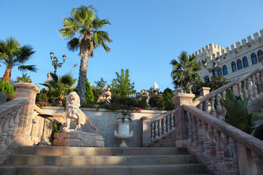 Similar image 22600933