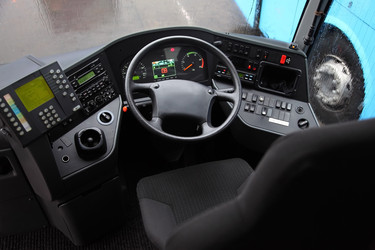 Similar image 22600934