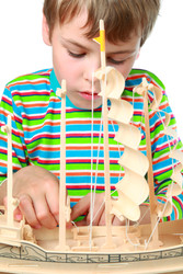 Similar image 22600935