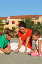 Similar image 22600949