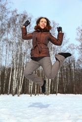 Similar image 22600950