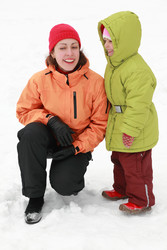 Similar image 22600962