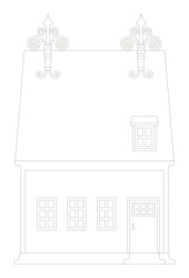 Similar image 22612230