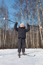 Similar image 22600993