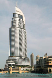 Similar image 22601008