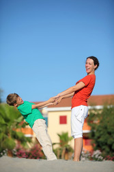 Similar image 22601026