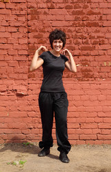 Similar image 22601037