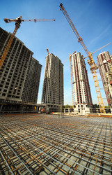 Similar image 22601038