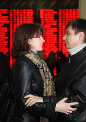 Similar image 22601056