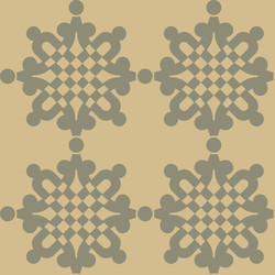 Similar image 22612303