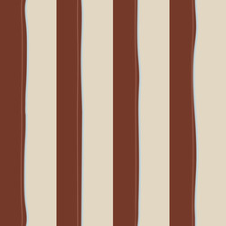 Similar image 22612304