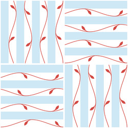 Similar image 22612305