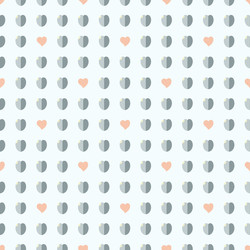 Similar image 22612318