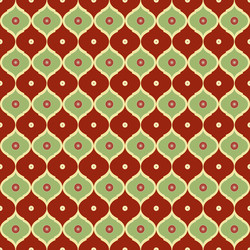 Similar image 22612319