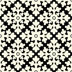 Similar image 22612334