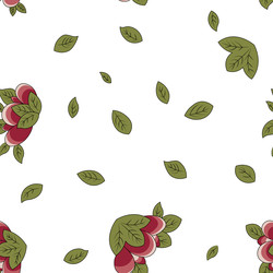 Similar image 22612335