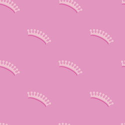 Similar image 22612347