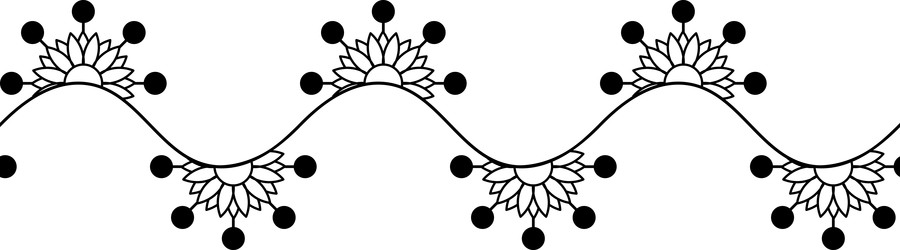 Similar image 22612348