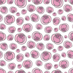 Similar image 22612349