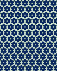 Similar image 22612350