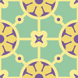 Similar image 22612363