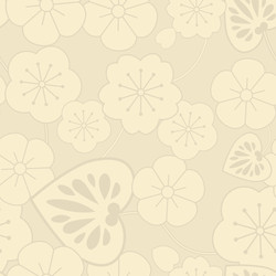 Similar image 22612364