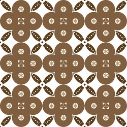 Similar image 22612365