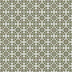 Similar image 22598311