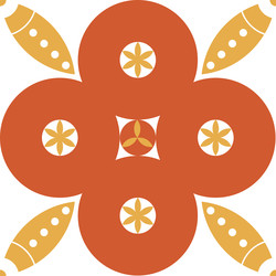 Similar image 22598312