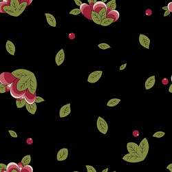 Similar image 22598327