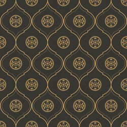 Similar image 22598338