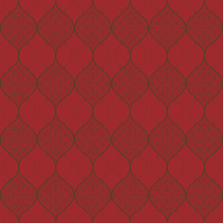 Similar image 22598339