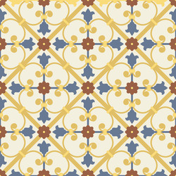 Similar image 22598340