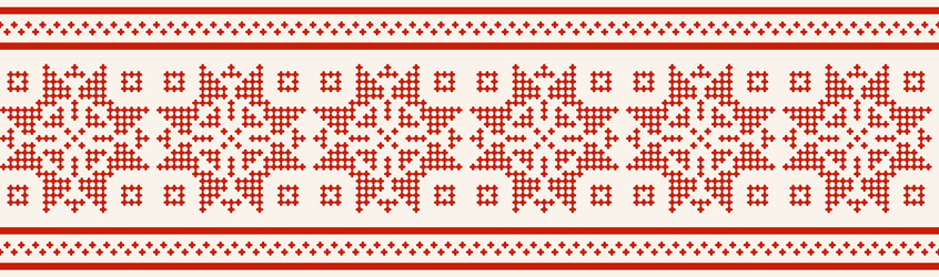 Similar image 22598341