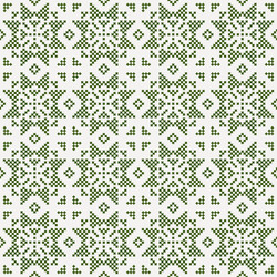 Similar image 22598342