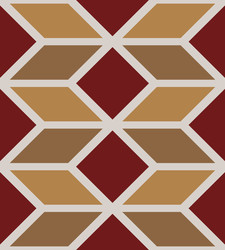 Similar image 22598356