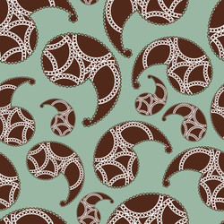 Similar image 22598357