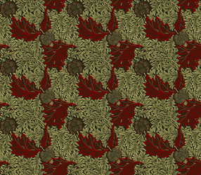 Similar image 22598369