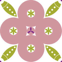 Similar image 22598370