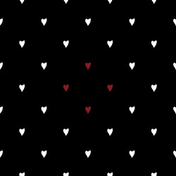 Similar image 22598372