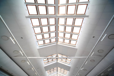 Similar image 22597676