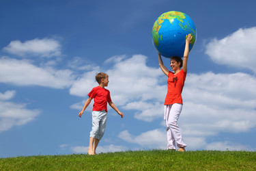 Similar image 22597703