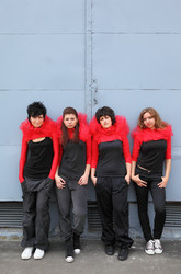 Similar image 22597704